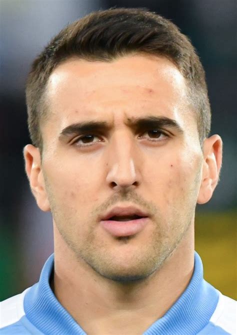 Salary, Income, Net Worth: Matías Vecino - 2025 - Paycheck.in