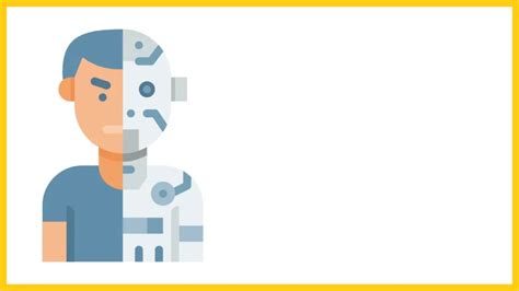 Open Ai File 的图像结果