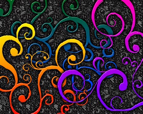 Image result for PythonCard