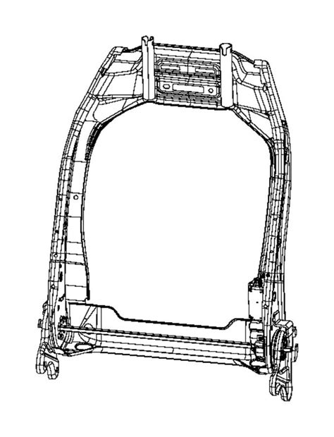 Jeep Compass Frame Rust 的图像结果