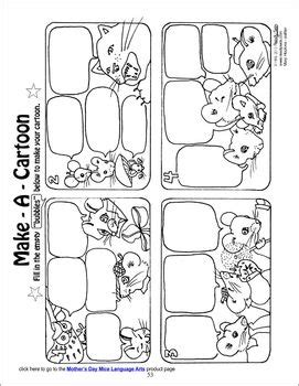 Mary's Mega Medley - Free Sample Pages by Mary Hopkins | TPT