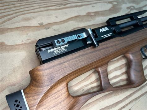 https://airguntactical.com/cdn/shop/files/aea-challenger-elite-big-bore-bullpup-fox-airpower-special-edition-137060_1400x.jpg?v=1713499902