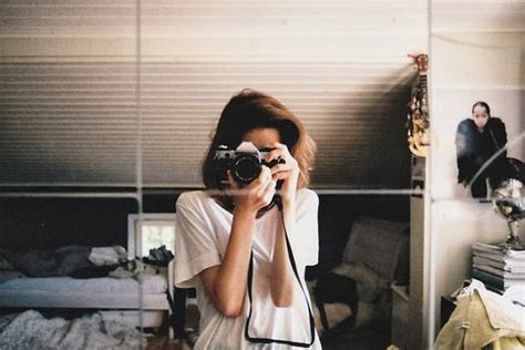 Image result for Python Developer Text