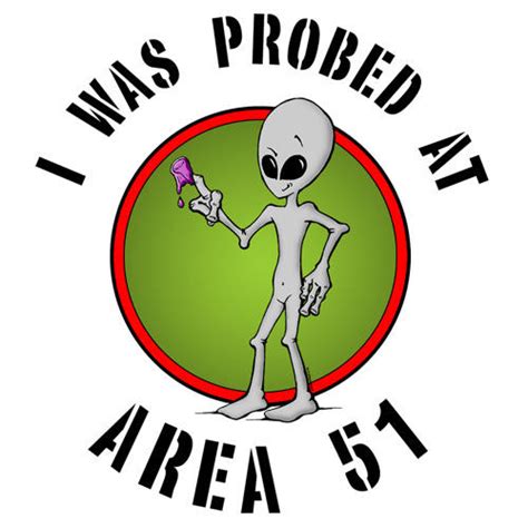 Image result for Alien Probe PNG