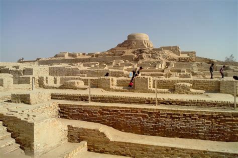 House Of Indus Valley Civilization at Benjamin Ferguson blog