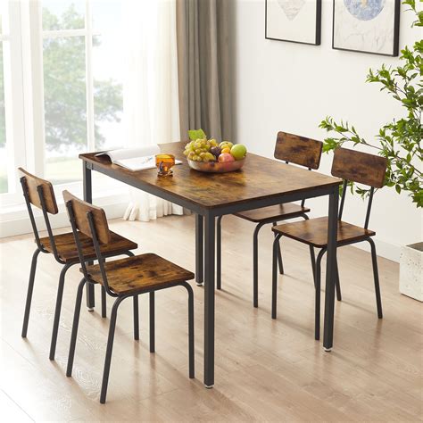 Kitchen Table Sets 的图像结果