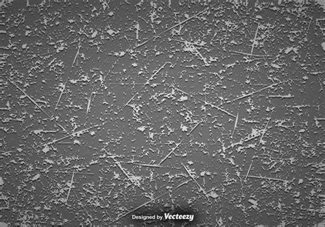 Image result for Distress Patterns for CorelDRAW