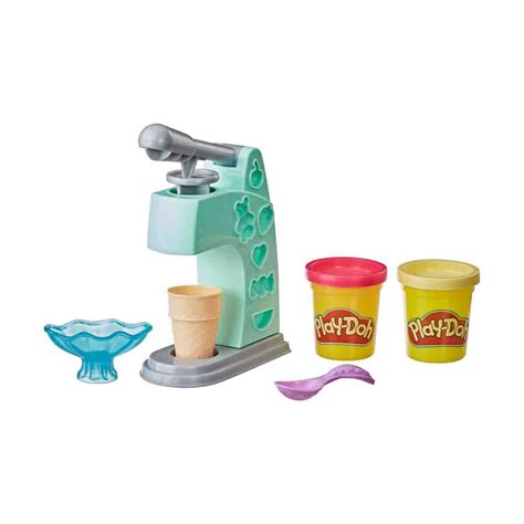 Mini DIY Play-Doh 的图像结果