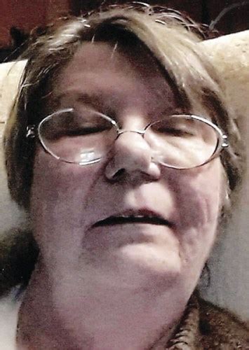 Phylis Patrick Obituary (2021) - Portia, AR - Jonesboro Sun