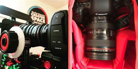 Digital Art Equipment 的图像结果