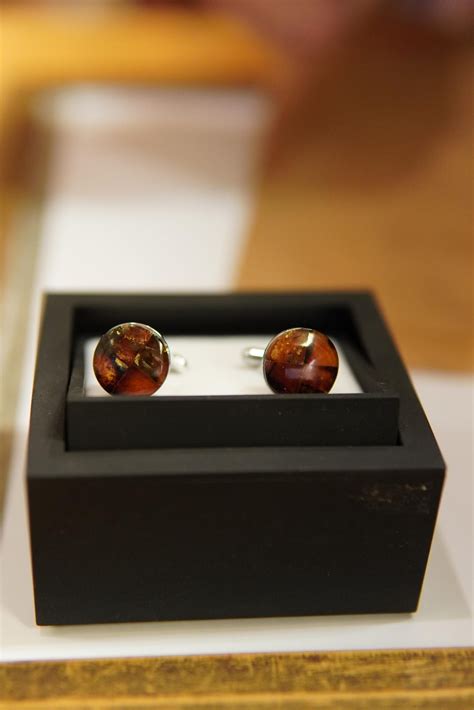 Image result for Cufflinks