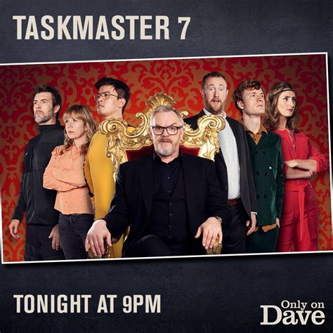 Image result for Rod Gilbert Taskmaster Hose Pipe