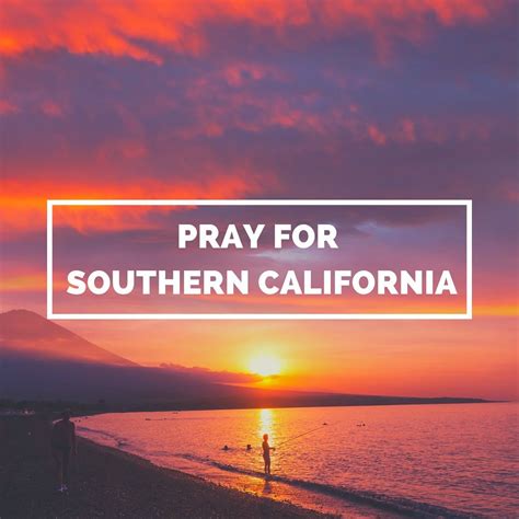 The Osbrink Agency | Aliyah Mastin has been cast as a series regular ...