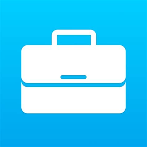 Xero Projects Overview 的图像结果