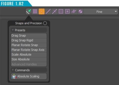 Image result for Modo Tutorials