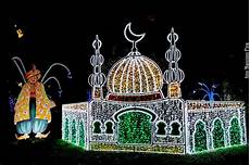 illuminazioni salerno salerno guided tour the lights travelpositano illuminazioni salerno salerno guided tour the lights travelpositano