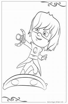 malvorlagen pj masks pj masks pyjamahelden ausmalbilder zum ausdrucken malvorlagen pj masks pj masks pyjamahelden ausmalbilder zum ausdrucken