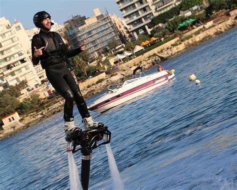 THE 10 BEST Places to Visit in Birkirkara (2025) - Must-See Attractions