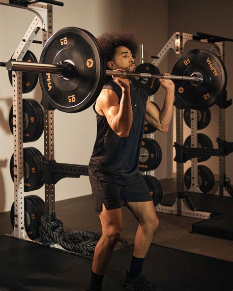 Luxury Health Club & Fitness Center Walnut Creek , CA | Life Time