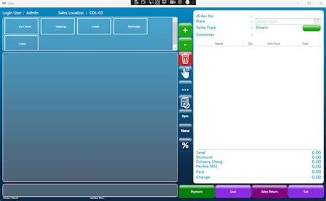 Image result for WPF Application Development