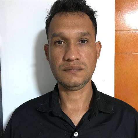 AMBIL SEKARANG