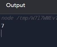 +Indexof 1 Mean Is JavaScript 的图像结果