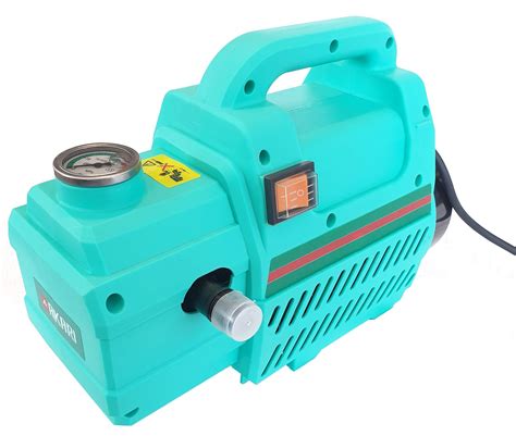 Painter Spray Gun (LABEL) Supply Akari Portable high Pressure Washer ...