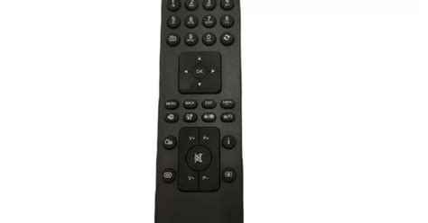Image result for Bush Remote Control Replacement