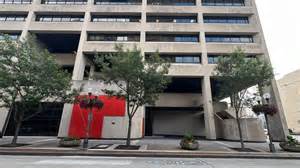 18 IRS workers in Columbus hit by recent layoffs