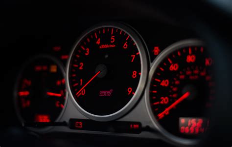 #1130145 car, vehicle, speedometer, luxury cars, tachometer, wheel, automobile make, font, gauge ...
