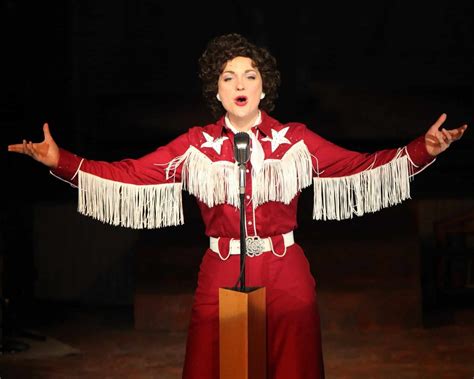 Free Patsy Cline Music 的图像结果