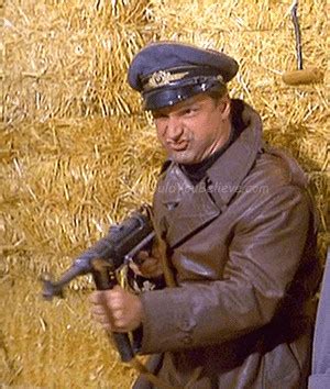 Image result for Siegfried Get Smart