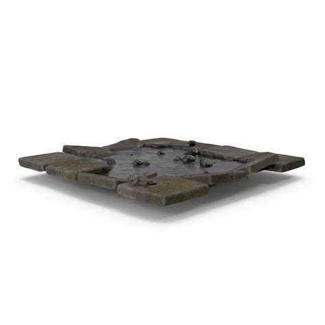 Bak ground sinkhole PSD, High Quality Free PSD Templates for Download ...