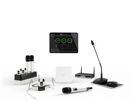 Kramer Dealer, Suppliers Distributor And Partner In Delhi