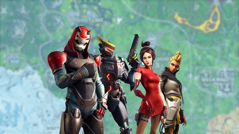 Fortnite Macro Editor V2 Download 的图像结果