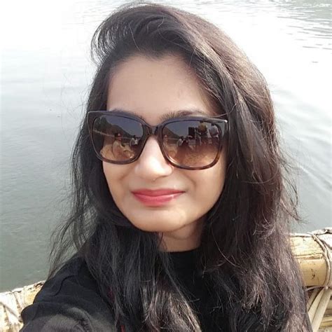 Top One Percent! Best Institute for GMAT Preparation: Your Ultimate ...