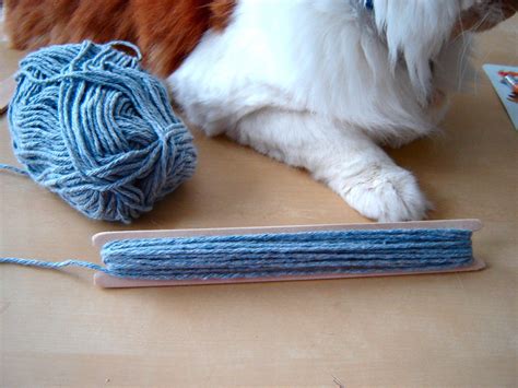 Image result for Shuttle Loom Weaving Frame