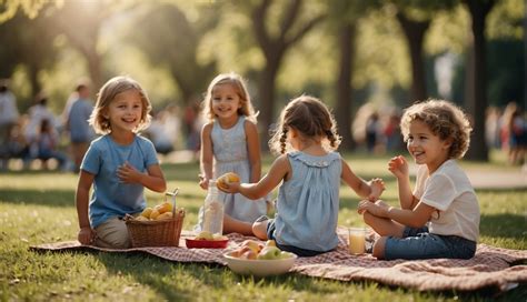 Community Activities 的图像结果