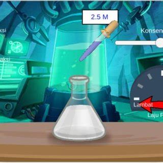 Image result for Game Interface Layout