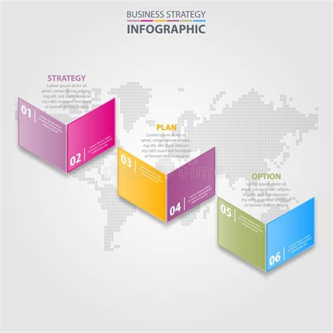 Image result for Strategy Graphics