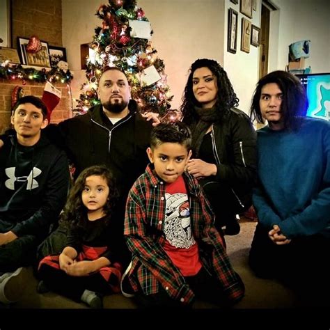 Anthony Ramos Parents / Anthony Ramos reveals the early advice Lin ...