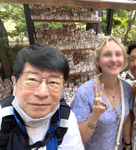 Nature and Outdoor Activities in Tokyo Prefecture | Experiences ...