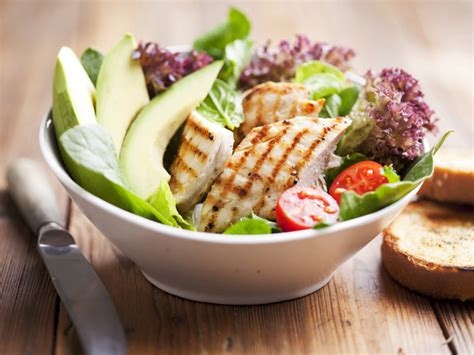 Comer sano: de 13 a 16 semanas de embarazo | BabyCenter