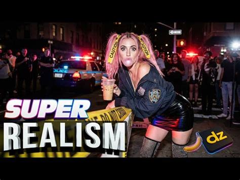 Image result for Scratch 3D Raycaster Tutorial