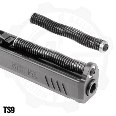 Image result for Galloway Precision Guide Rod Reviews