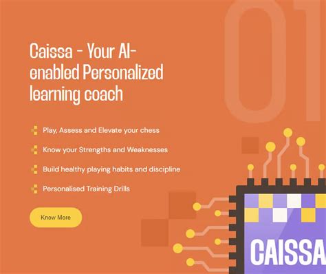 Renowned Global Coaches join hands to build the world’s first AI Chess ...