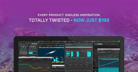 Twisted Guide 的图像结果