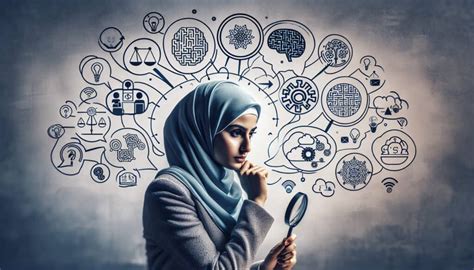 Image result for Cognitive Task Analysis