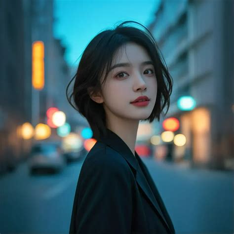 免费 Ai 图片生成 的图像结果