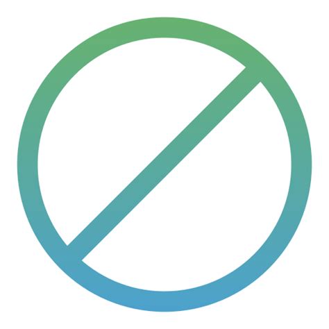 Image result for Python Round Icon